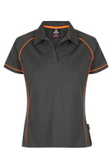 ENDEAVOUR LADY POLOS - 2310