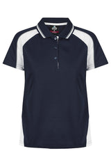 PANORAMA LADY POLOS - 2309