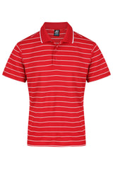 VAUCLUSE MENS POLOS - 1324