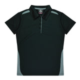 PATERSON LADY POLOS - 2305