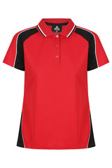 PANORAMA LADY POLOS - 2309