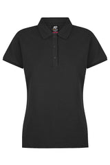 CLAREMONT LADY POLOS - 2315