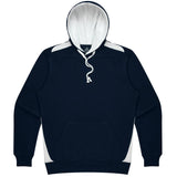 PATERSON MENS HOODIES - 1506