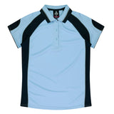 MURRAY LADY POLOS - 2300