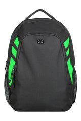 TASMAN BACKPACK - 4000