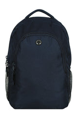 TASMAN BACKPACK - 4000