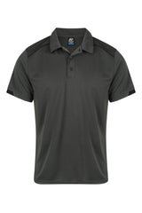 CURRUMBIN MENS POLOS - 1320