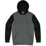 MONASH MENS HOODIES - 1530