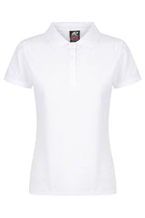 HUNTER LADY POLOS - 2312