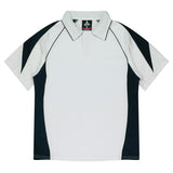 PREMIER LADY POLOS - 2301