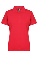 CLAREMONT LADY POLOS - 2315