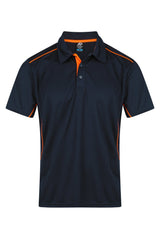 KURANDA MENS POLOS - 1323