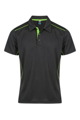 KURANDA MENS POLOS - 1323