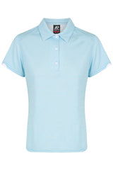 MORRIS LADY POLOS - 2317