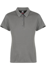 MORRIS LADY POLOS - 2317