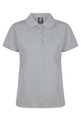 LACHLAN LADY POLOS - 2314