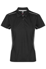 KURANDA LADY POLOS - 2323