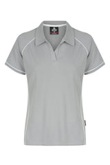 ENDEAVOUR LADY POLOS - 2310