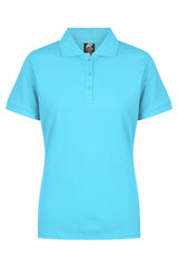 CLAREMONT LADY POLOS - 2315