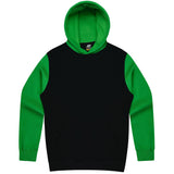 MONASH MENS HOODIES - 1530