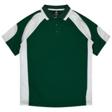 MURRAY MENS POLOS - 1300