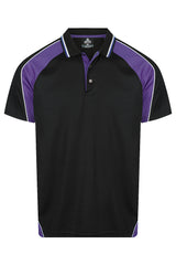 PANORAMA MENS POLOS - 1309