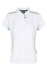 KURANDA LADY POLOS - 2323