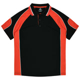 MURRAY MENS POLOS - 1300