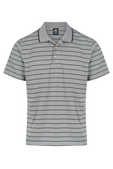 VAUCLUSE MENS POLOS - 1324