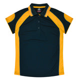 MURRAY LADY POLOS - 2300