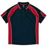 MURRAY MENS POLOS - 1300