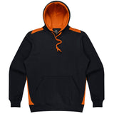 PATERSON MENS HOODIES - 1506