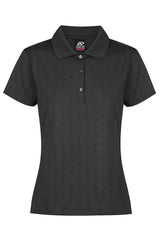 NOOSA LADY POLOS - 2325