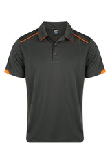 CURRUMBIN MENS POLOS - 1320