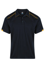 CURRUMBIN MENS POLOS - 1320