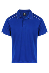 CURRUMBIN MENS POLOS - 1320