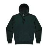 TORQUAY MENS HOODIES - 1525