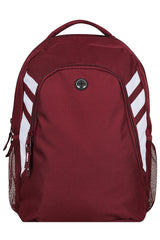 TASMAN BACKPACK - 4000