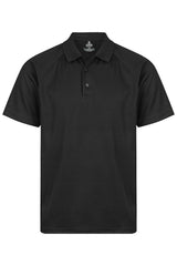 KEIRA MENS POLOS - 1306