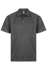 KEIRA MENS POLOS - 1306