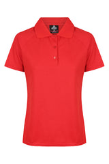 KEIRA LADY POLOS - 2306