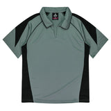 PREMIER LADY POLOS - 2301