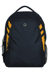 TASMAN BACKPACK - 4000