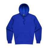 TORQUAY MENS HOODIES - 1525