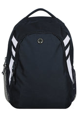 TASMAN BACKPACK - 4000