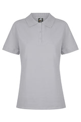 CLAREMONT LADY POLOS - 2315