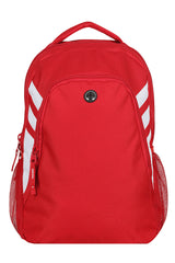 TASMAN BACKPACK - 4000