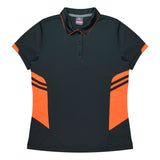 TASMAN LADY POLOS - 2311