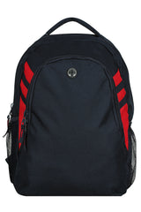 TASMAN BACKPACK - 4000