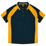 MURRAY MENS POLOS - 1300